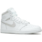 Air Jordan 1 Retro High 85 OG "Neutral Grey" (2021) | MrSneaker