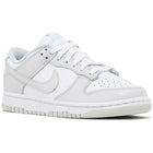 Dunk Low "Photon Dust" (Wmns) (2021) | MrSneaker
