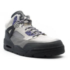 Air Jordan Winterized Spiz'ike “Granite” | MrSneaker
