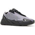 Yeezy Boost 700 MNVN "Geode" (2021) | MrSneaker