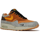 Air Max 1 B Atmos "Safari" (2002) | MrSneaker