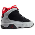 Air Jordan 9 Retro "Johnny Kilroy" (GS / Juniors) | MrSneaker