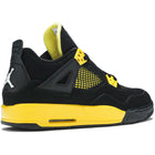 Air Jordan 4 Retro "Thunder" (GS/Juniors) (2012) | MrSneaker
