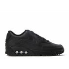 Air Max 90 Leather "Black" (2014) | MrSneaker