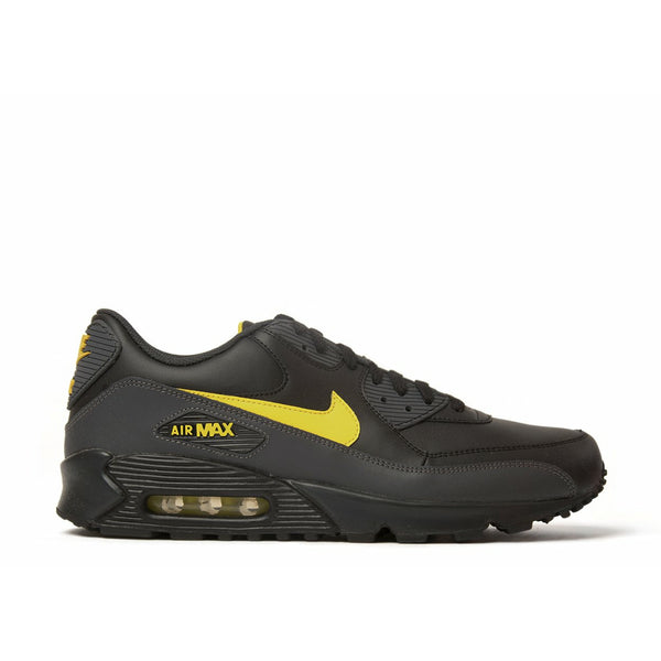 Air Max 90 Leather (2007)