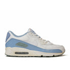 Air Max 90 Leather (Wmns) (2009) | MrSneaker