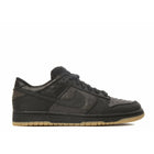 Dunk SB Low Pro "Ostrich" (2003) | MrSneaker