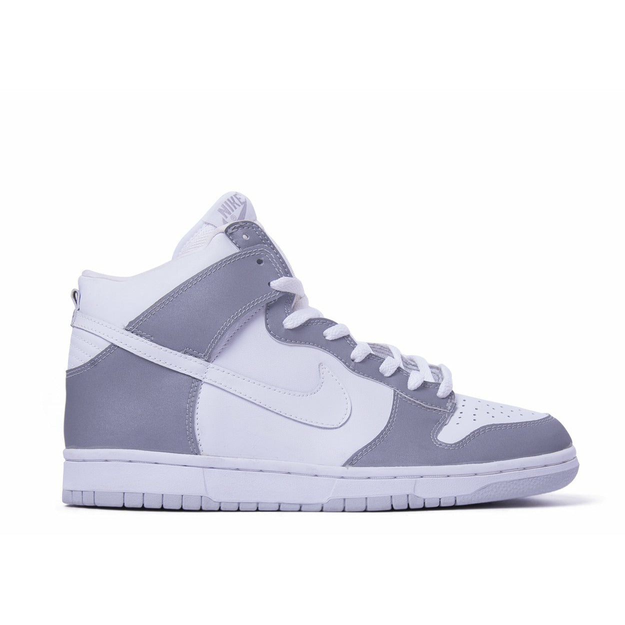 Dunk High Nike Dunk Low Footaction Brand New Nike Dunk High