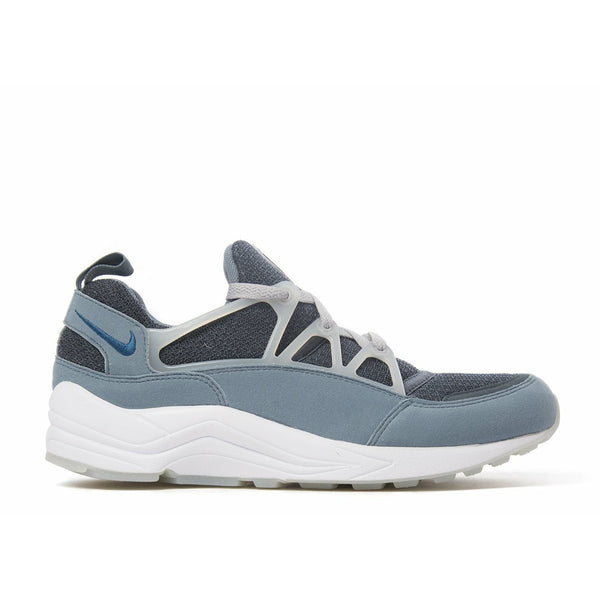 Air Huarache Light 'Classic Charcoal' (2015)