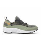 Air Huarache Light "Jade Stone" (2015) | MrSneaker