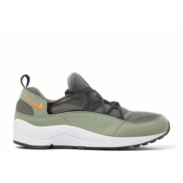 Air Huarache Light 'Jade Stone' (2015)