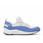 Air Huarache Light "Varsity Blue" | MrSneaker