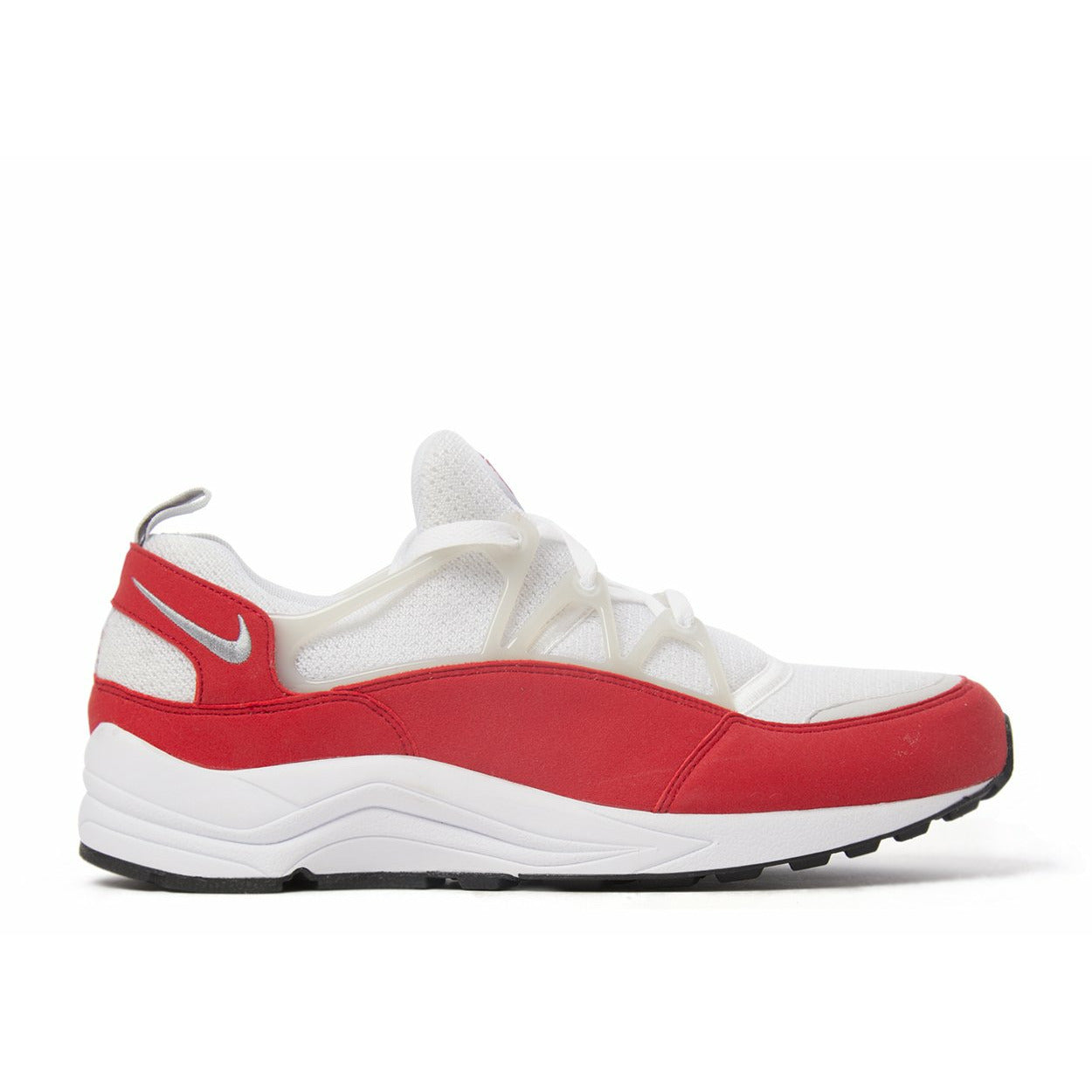 Air Huarache Light OG “University Red” | MrSneaker