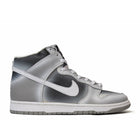 Dunk High Premium "Haze" (2003) | MrSneaker