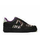 Air Force 1 Low "Zebra" (Wmns) (2013) | MrSneaker
