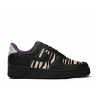 Air Force 1 Low "Zebra" (Wmns) (2013) | MrSneaker