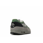 Air Max 1 "Skull Pack - Classic Green" (2007) | MrSneaker
