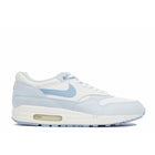 Air Max 1 "Pale Blue" (2004) | MrSneaker
