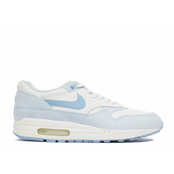 Air Max 1 'Pale Blue' (2004)