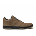 Chris Lundy X Dunk Low "Laser Pack" (2003) | MrSneaker