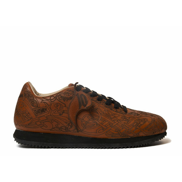 Cortez Premium Laser 'Tom Luedecke'