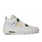 Air Jordan 4 Retro "Classic Green" (2004) | MrSneaker