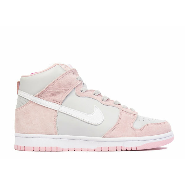 Dunk High (Wmns)