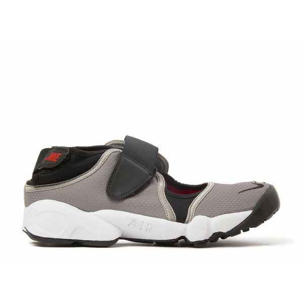 Air Rift