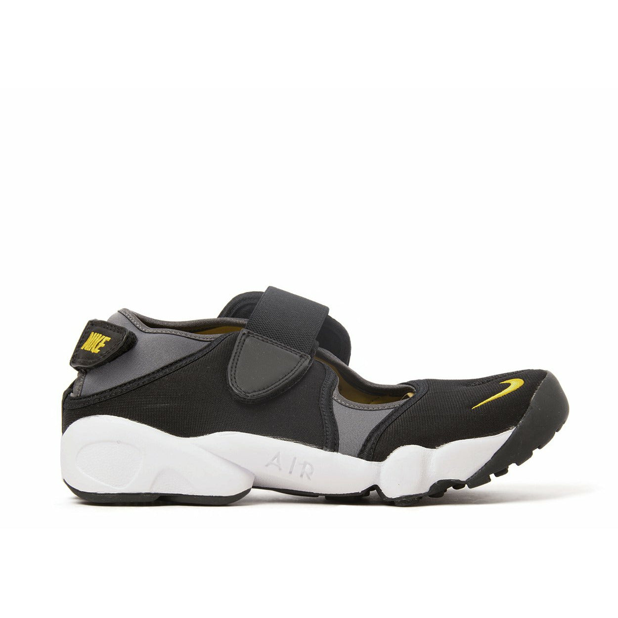 Air Rift | MrSneaker