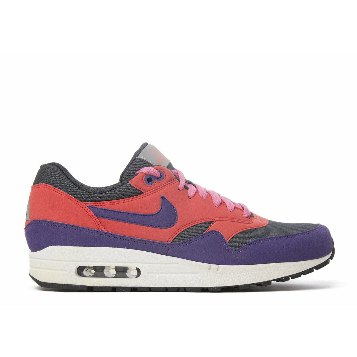 Air Max 1 "ACG Pack" (2010) | MrSneaker