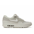 Air Max 1 "Light Bone & Summit White" (2012) | MrSneaker