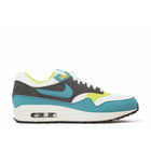 Air Max 1 Turbo Green (2010) | MrSneaker