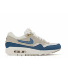 Air Max 1 "Shaded Blue" (2012) | MrSneaker