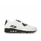Air Max 90 Leather | MrSneaker