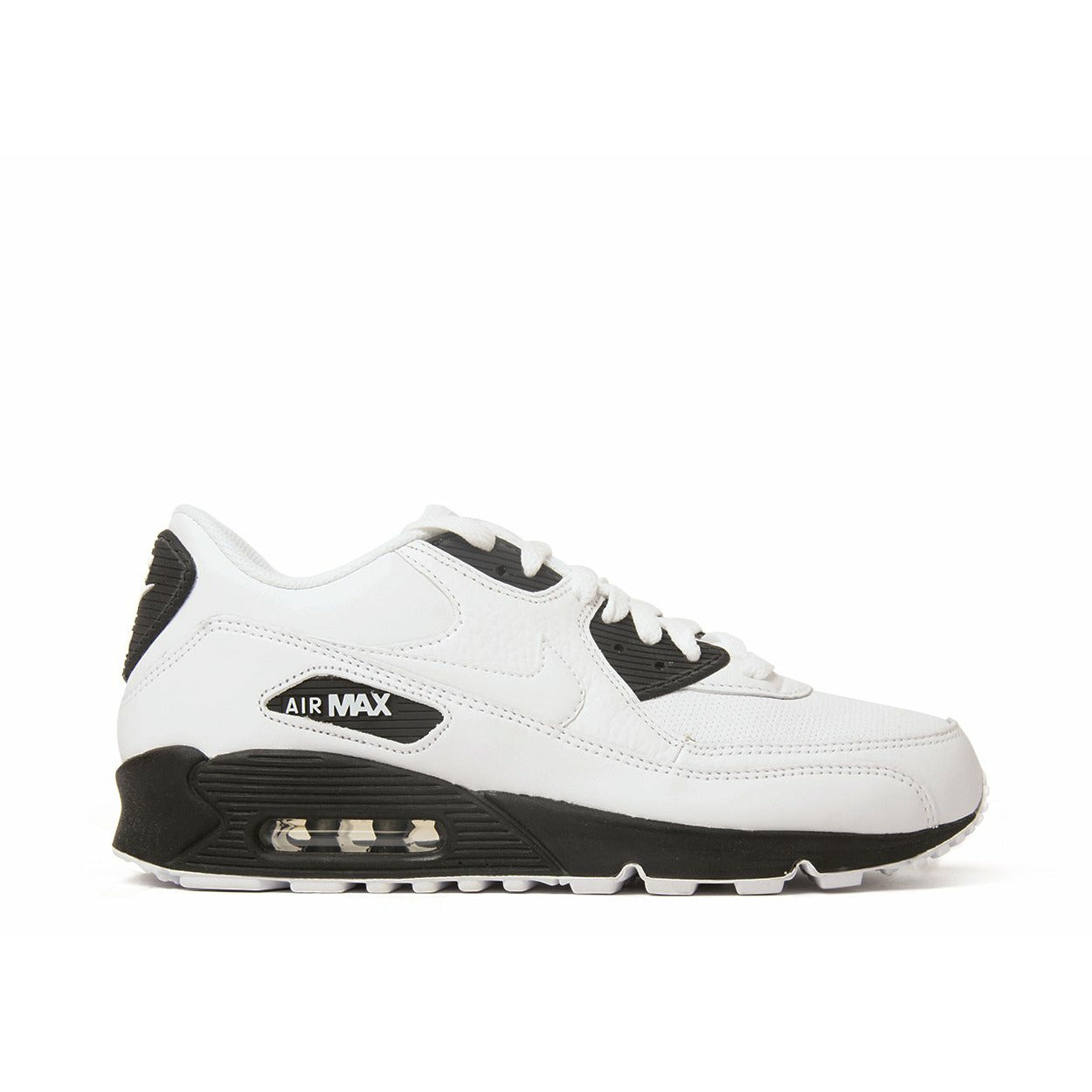 Air Max 90 Leather | MrSneaker