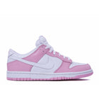 Dunk Low (Wmns) (2005) | MrSneaker