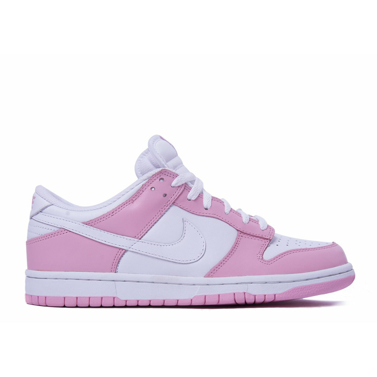 Dunk Low (Wmns) (2005) | MrSneaker