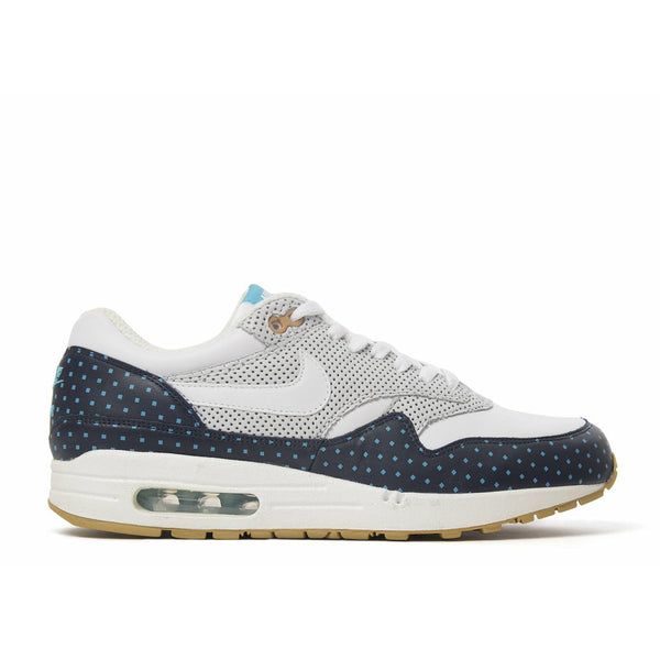 Air Max 1 Premium 'Polka Dot' (2007)