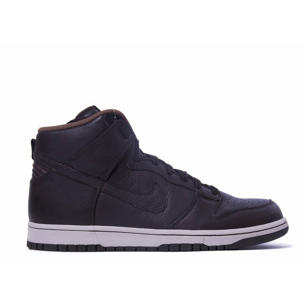 Dunk High Premium (2006)