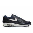 Air Max 1 Premium "Untold Truth Baseball Pack" (2005) | MrSneaker