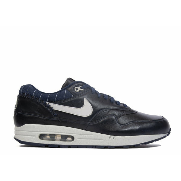Air Max 1 Premium 'Untold Truth Baseball Pack' (2005)