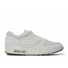 Air Max 1 Premium Supreme "Woven" (2008) | MrSneaker