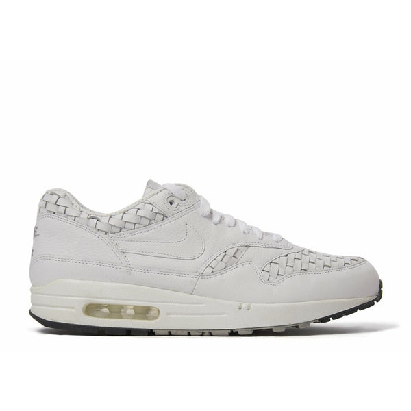 Air Max 1 Premium Supreme 'Woven' (2008)