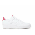 Air Force 1 Low 07' (Wmns) | MrSneaker