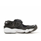 Air Rift "Black Snake" | MrSneaker
