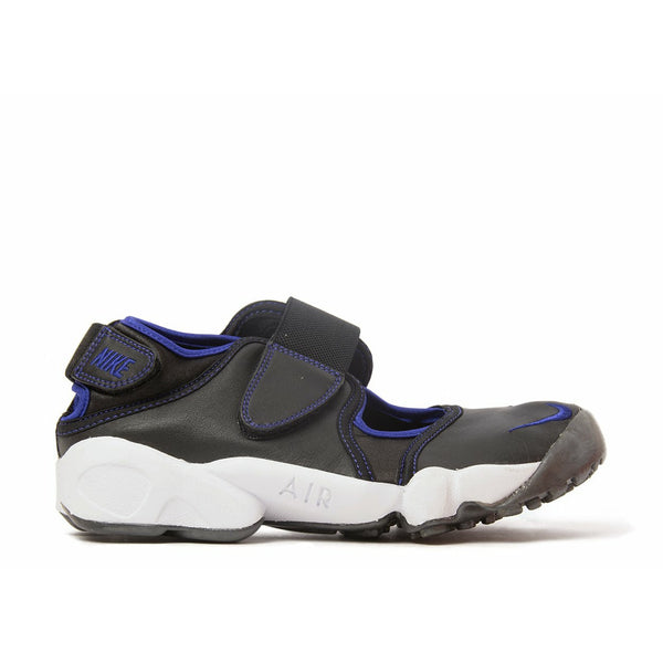 Air Rift (Wmns)
