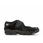 Air Rift (Wmns) | MrSneaker