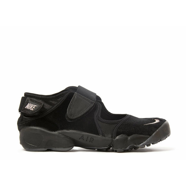 Air Rift (Wmns)