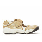 Air Rift (Wmns) | MrSneaker