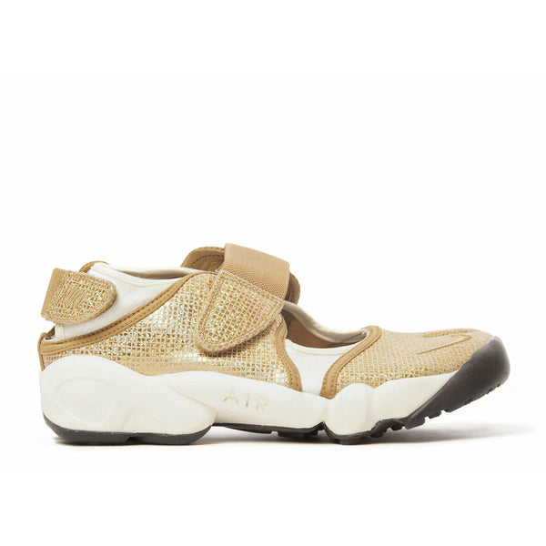 Air Rift (Wmns)